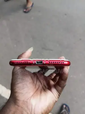 Apple iPhone 7 Plus (Used)