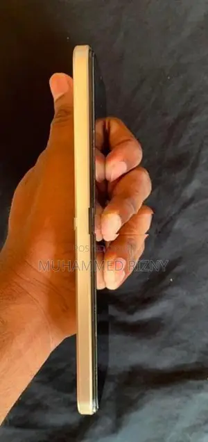 Vivo T2 (Used)
