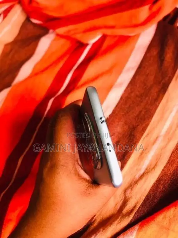 Xiaomi Redmi Note 15 (Used)