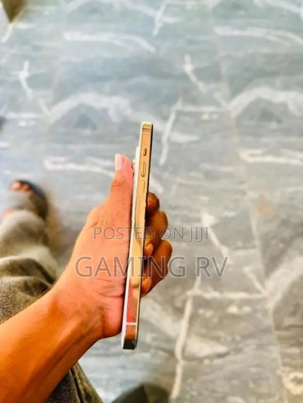 Apple iPhone 14 Pro Max (Used)