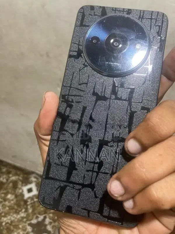 Xiaomi Redmi A3 (Used)