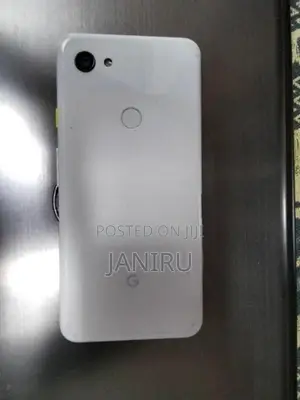 Google Pixel 3a XL 3axl (Used)