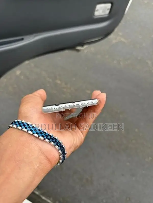 Apple iPhone SE (Used)