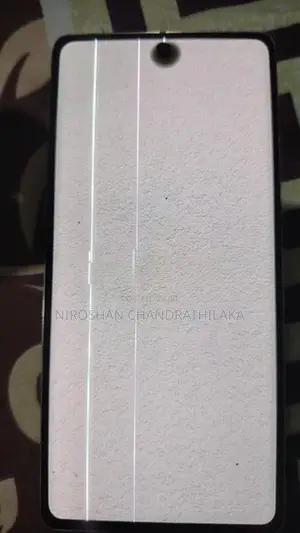 Google Pixel 7 Pro (Used)