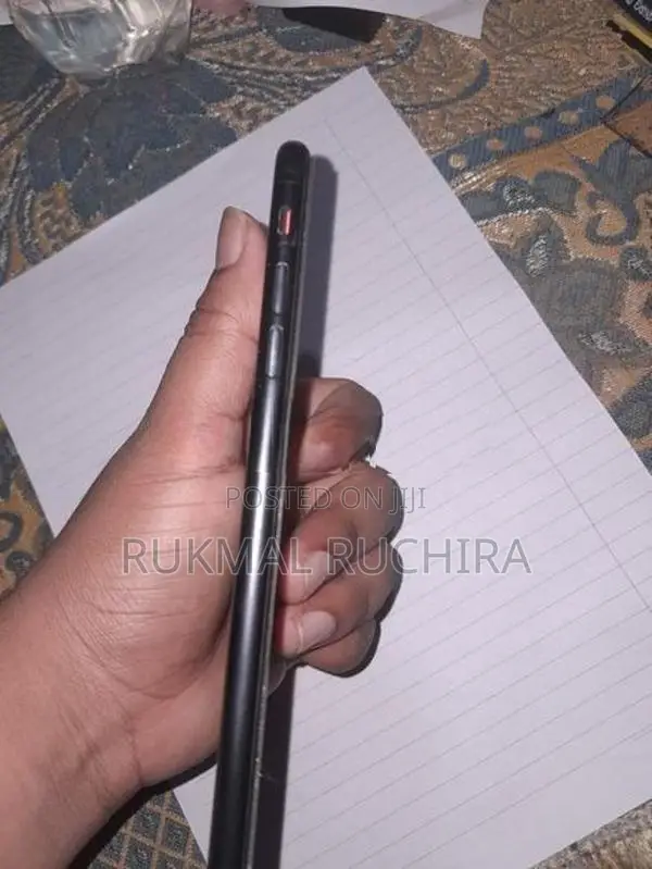 Apple iPhone 7 Plus (Used)
