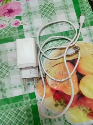 OnePlus Nord N100 (Used)