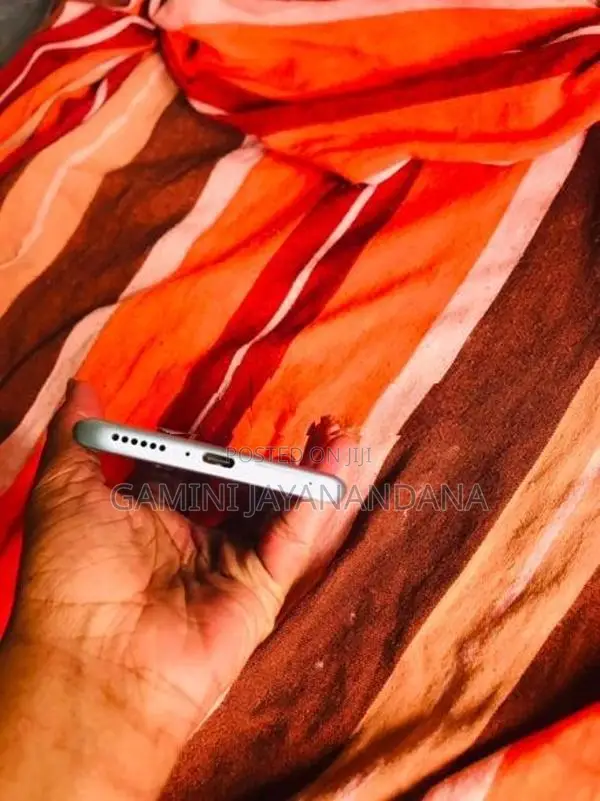 Xiaomi Redmi Note 15 (Used)