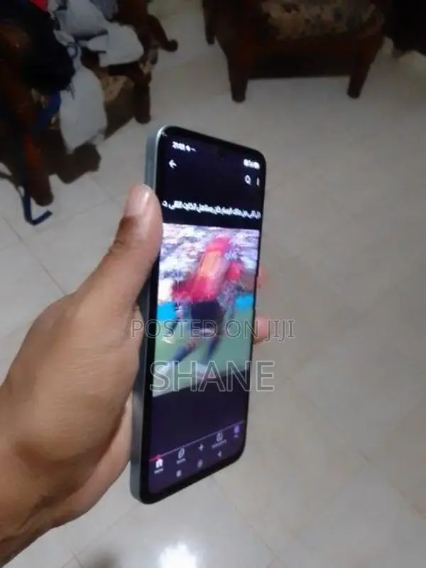Xiaomi Redmi 13 (Used)