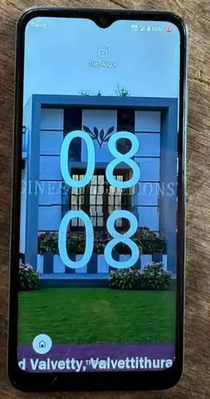 Nokia G22 (Used)