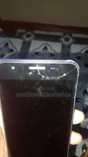 Samsung Galaxy A2 Core 16GB Rom 1GB RAM (Used)