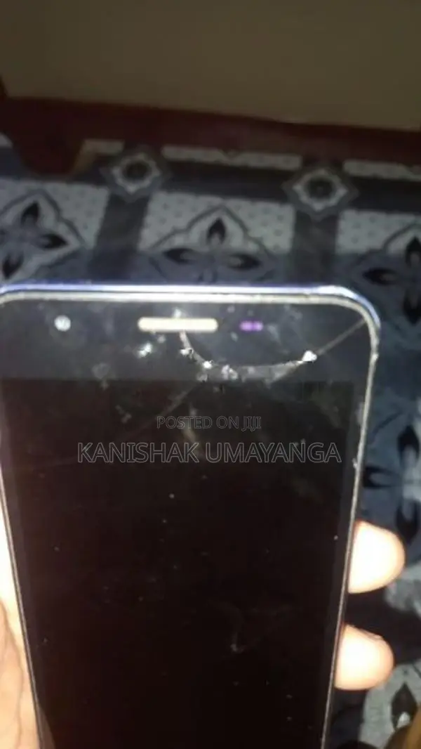 Samsung Galaxy A2 Core 16GB Rom 1GB RAM (Used)