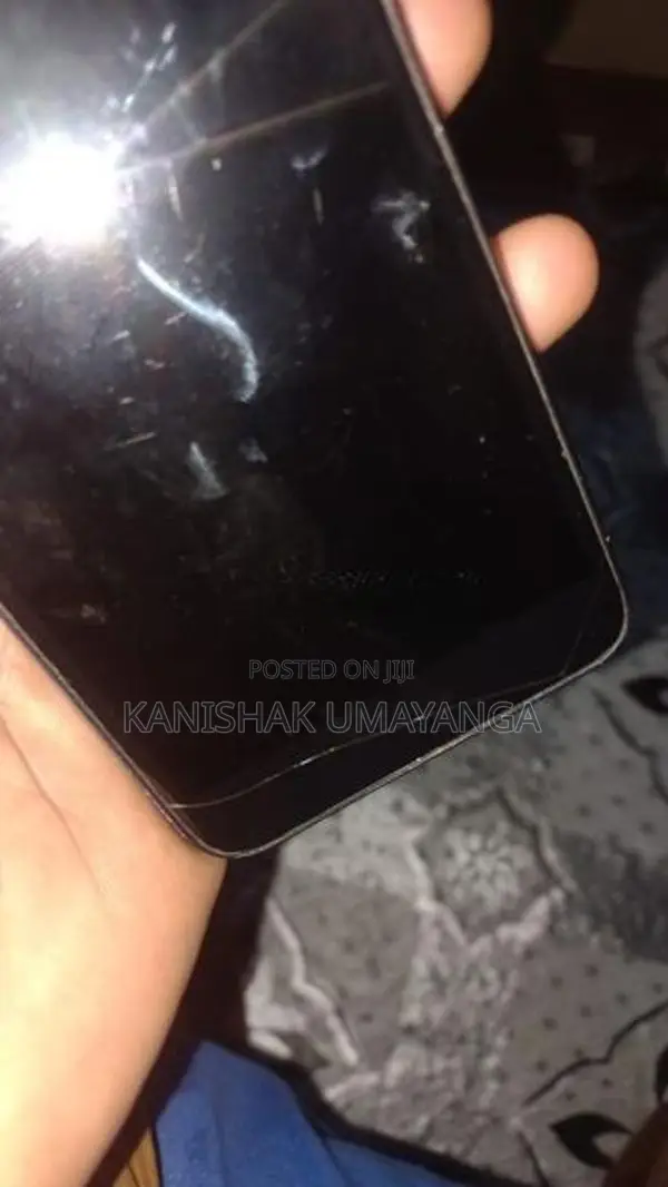Samsung Galaxy A2 Core 16GB Rom 1GB RAM (Used)