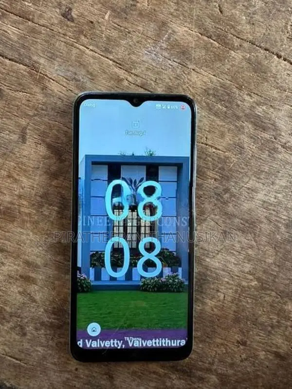 Nokia G22 (Used)