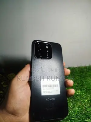 Honor X6c (Used)