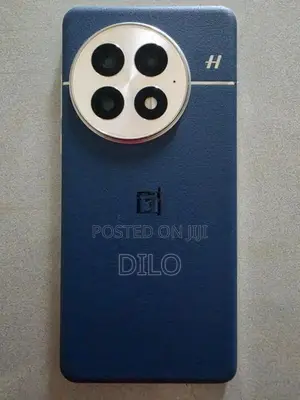 OnePlus 13 (Used)