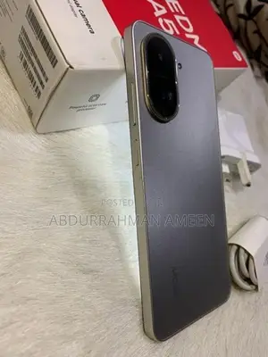 Xiaomi Redmi A5 (Used)