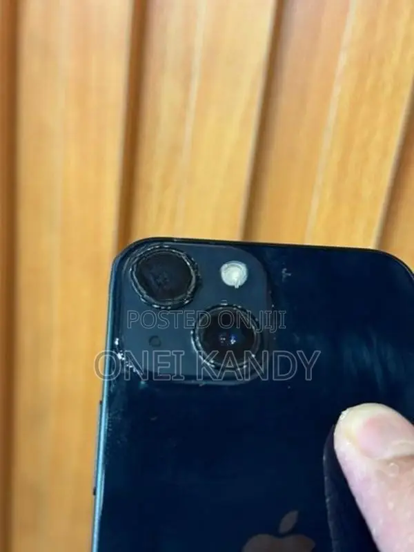 Apple iPhone 13 mini 128GB (Used)