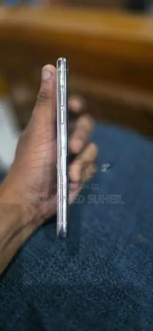 Apple iPhone 11 Pro (Used)