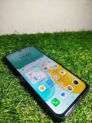 Honor X6c (Used)