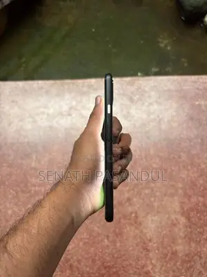 Google Pixel 4 XL 128GB (Used)