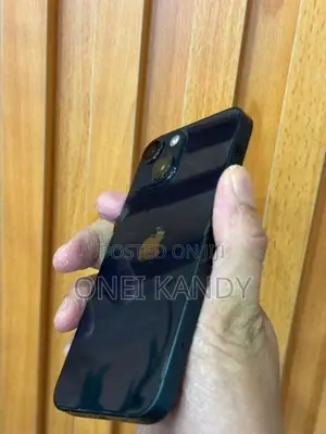 Apple iPhone 13 mini 128GB (Used)