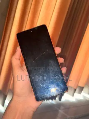 Vivo X70 Pro Plus (Used)