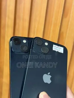 Apple iPhone 13 128GB (Used)