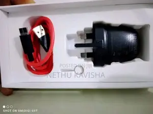 UMIDIGI G9T (Used)