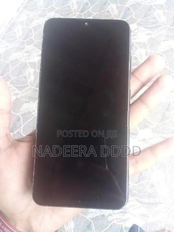 Vivo Y93 (Used)