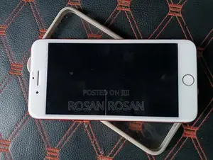 Apple iPhone 7 Plus (Used)