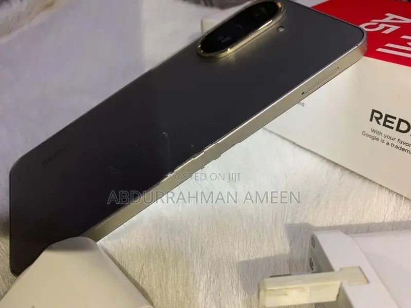 Xiaomi Redmi A5 (Used)