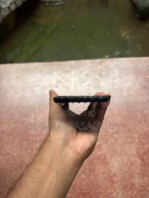 Google Pixel 4 XL 128GB (Used)