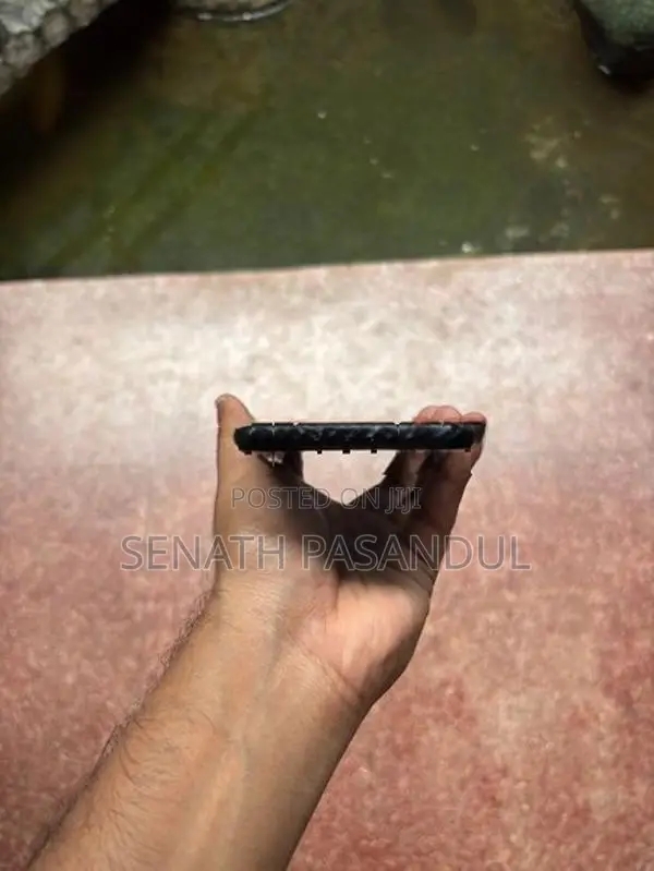 Google Pixel 4 XL 128GB (Used)
