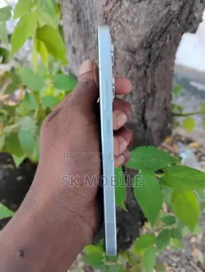 Oppo Reno 13 (Used)