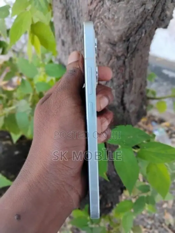 Oppo Reno 13 (Used)
