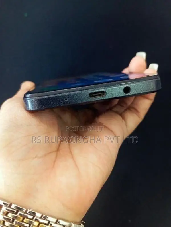 Huawei Nova Y61 6GB/64GB (Used)