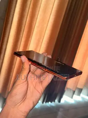 Vivo X70 Pro Plus (Used)