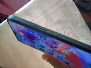 Honor X6c (Used)