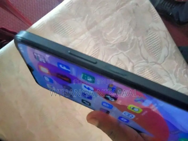 Honor X6c (Used)
