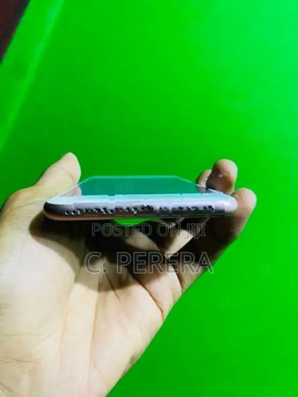 Apple iPhone 7 Plus (Used)