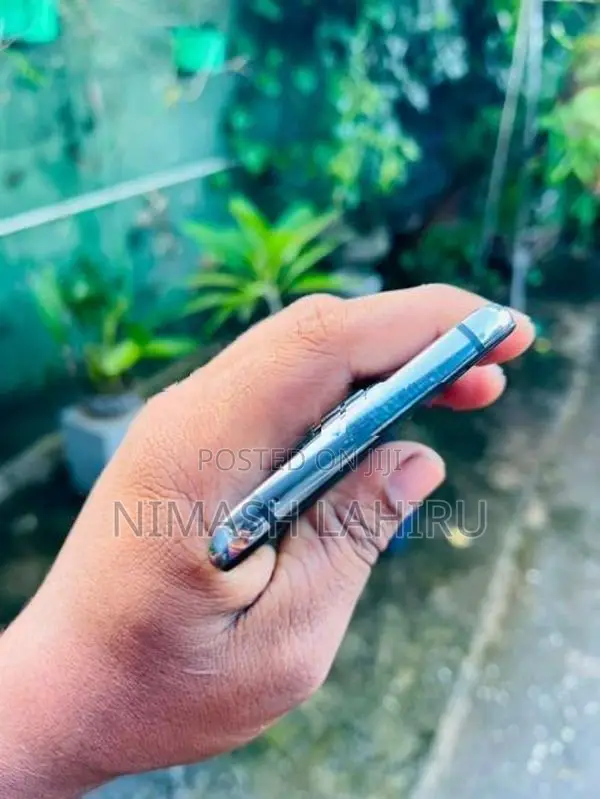 OnePlus 7T 256GB (Used)