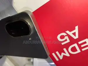 Xiaomi Redmi A5 (Used)