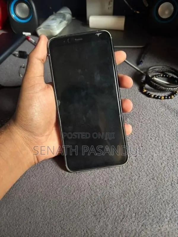 Google Pixel 4 XL 128GB (Used)