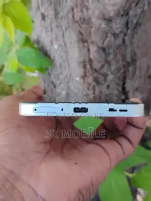 Oppo Reno 13 (Used)
