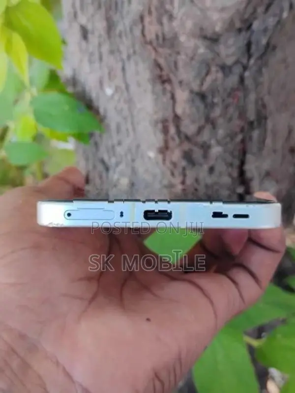 Oppo Reno 13 (Used)