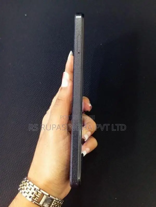 Huawei Nova Y61 6GB/64GB (Used)