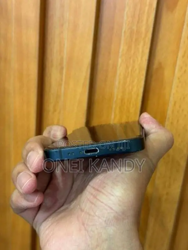 Apple iPhone 13 mini 128GB (Used)