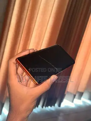 Vivo X70 Pro Plus (Used)