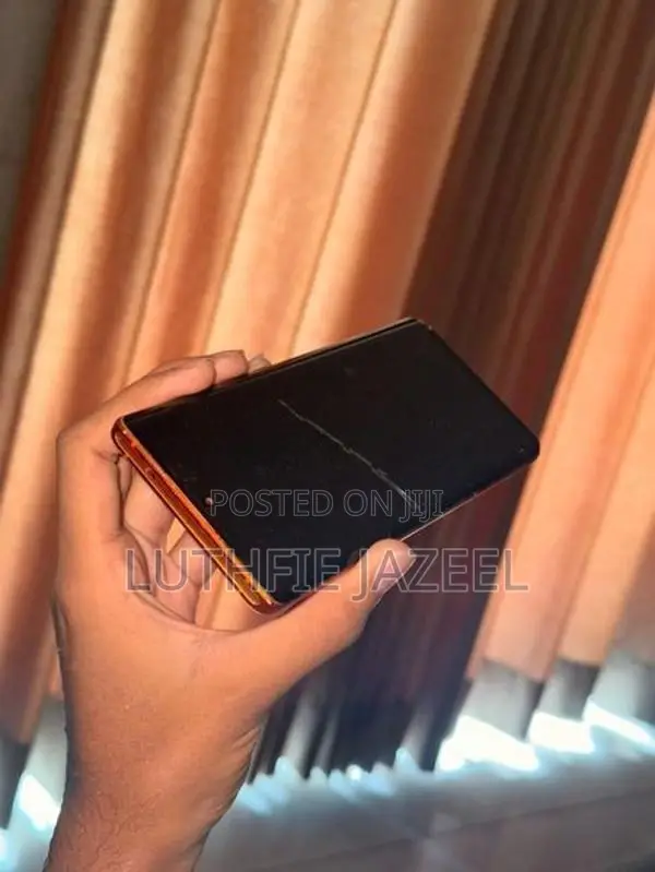Vivo X70 Pro Plus (Used)
