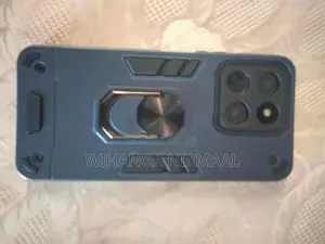 Honor X6c (Used)